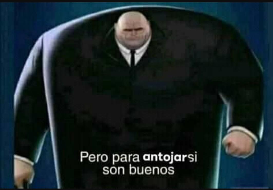 Logan3kRaul's tweet photo. @_VENENO_MALDITO "Puede irse derechito a la verga" 🤨📸😳 https://t.co/iJRRzMSI1O