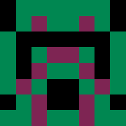 SpritesByPico's tweet photo. [gfx]08080333333003233230300000033032230330233203323003230320023033233233[/gfx] https://t.co/mRcFwemBIx