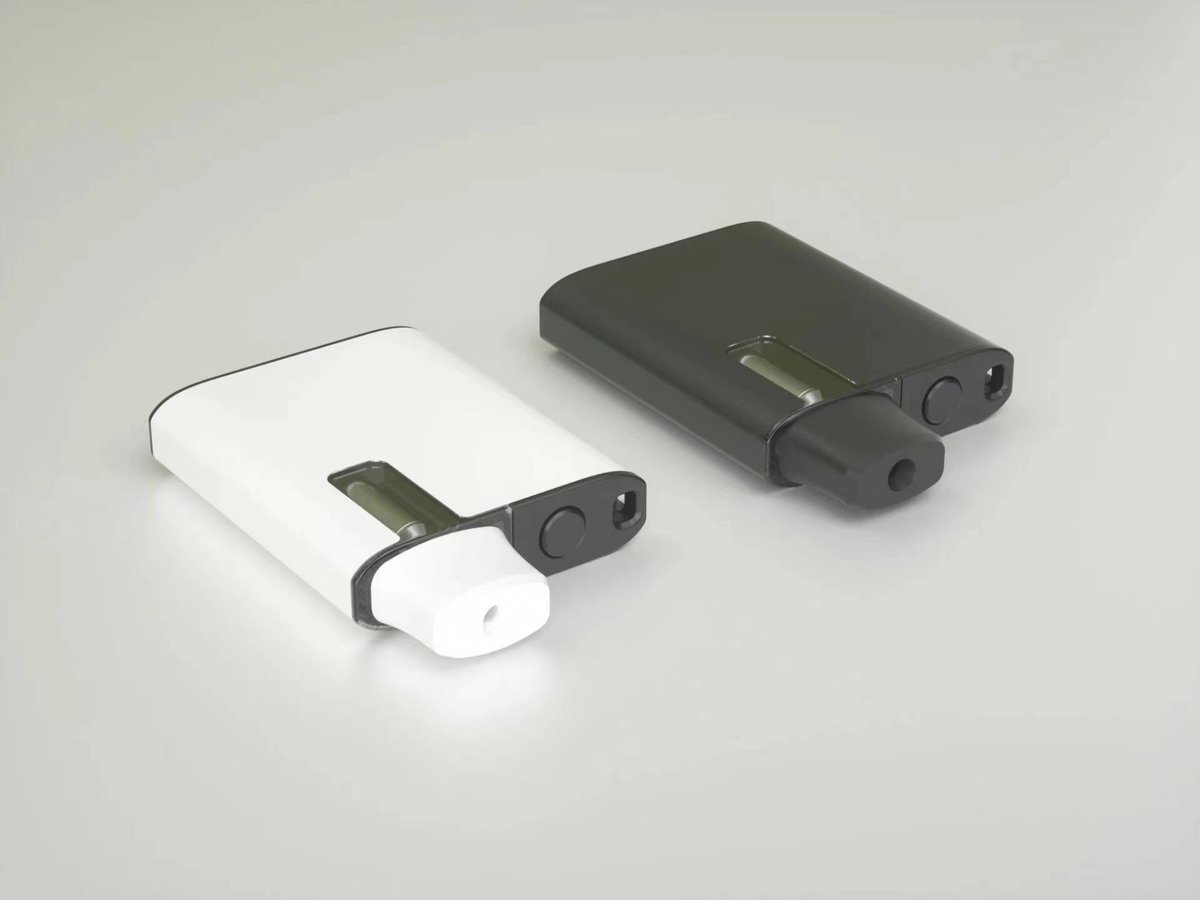 Elisha70142414's tweet photo. 1,Button preheating and Adjust voltage
2,Factory price
3,samples available
#Δ9THCH #THCPO #HHCH #D8 #D9 #1ml #2ml #3ml #Disposablevape #Cartridge https://t.co/UAnGJgZLaR