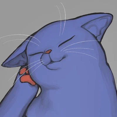 #新しいプロフィール画像 