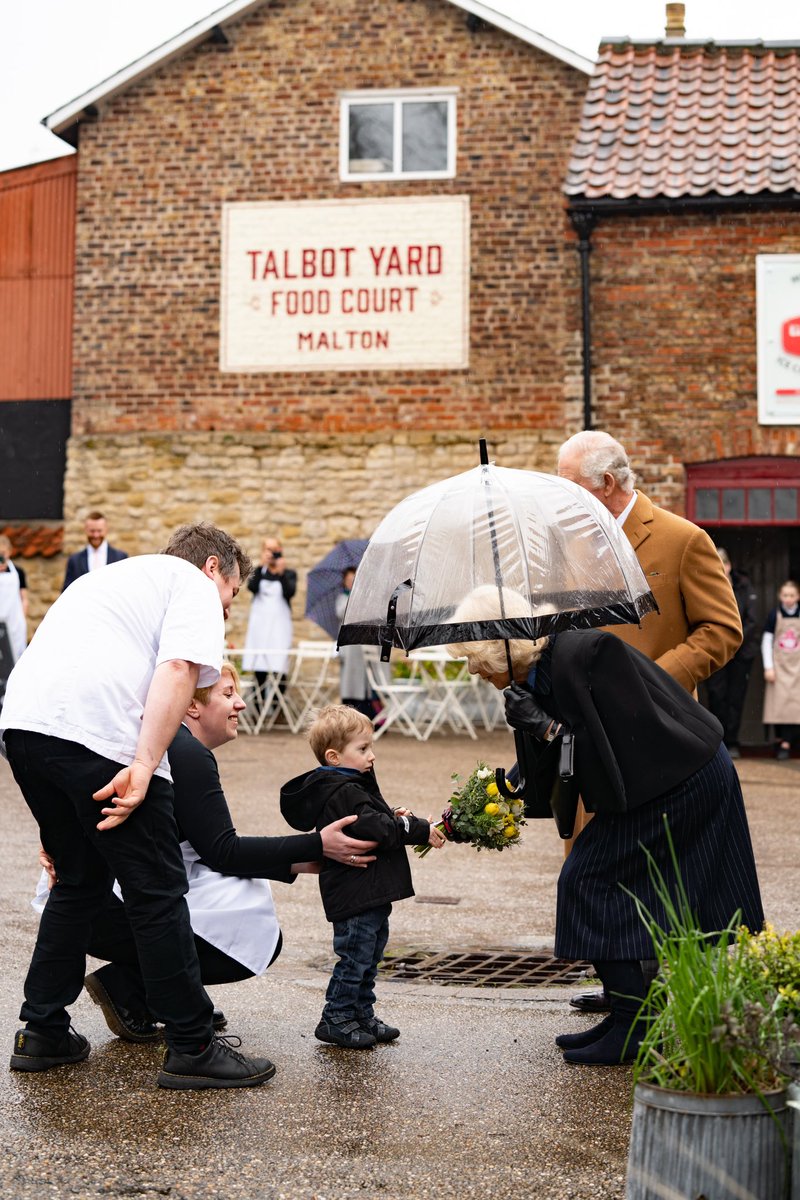 Megan Williams tweet media