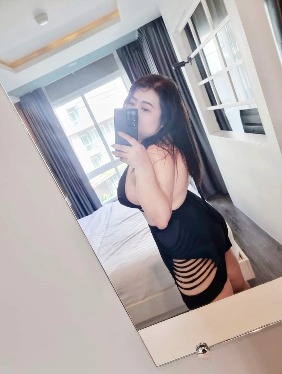 sleepysleep154's tweet photo. อยากไปเที่ยว...อยากพักสมอง
มีใครอยากไปกะง่วงมั้ย🌊🌊
ไปทะเลเงียบๆที่มีแค่เรา
จิบเบียร์เบาๆ
คุยกันเบาๆ
🩵🩵🩵 https://t.co/QdTihJvUzr