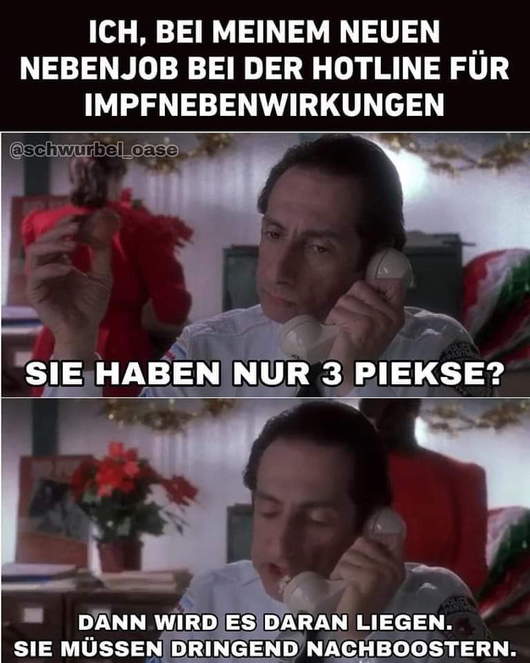 Uwe Schmidt (@uweowl70) on Twitter photo 