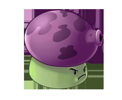 victor tamalero tweet media