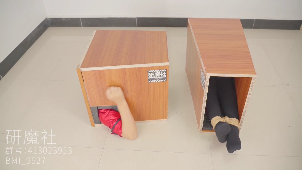 bmi_9527's tweet photo. Hi, dear friends and followers. We are planning for the third video right now! We are trying to use a much more interesting and fascinating way to present the body magic. The first and second video is still available to buy. Here are some pictures of our previous videos. https://t.co/mj7CZDYlCO