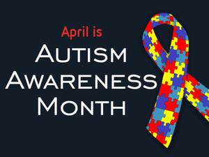 Join the <a href="/hootsuite/">Hootsuite 🦉</a> Neurodiversity ERG in supporting these orgs this World Autism Month: <a href="/AutismAwareAus/">Autism Awareness Aus</a>, Canadian National Autism Foundation, National Foundation for Autism Research, and <a href="/Autistica/">Autistica</a> .

Donate via our Community Impact Portal here: ow.ly/ztey104BMFT