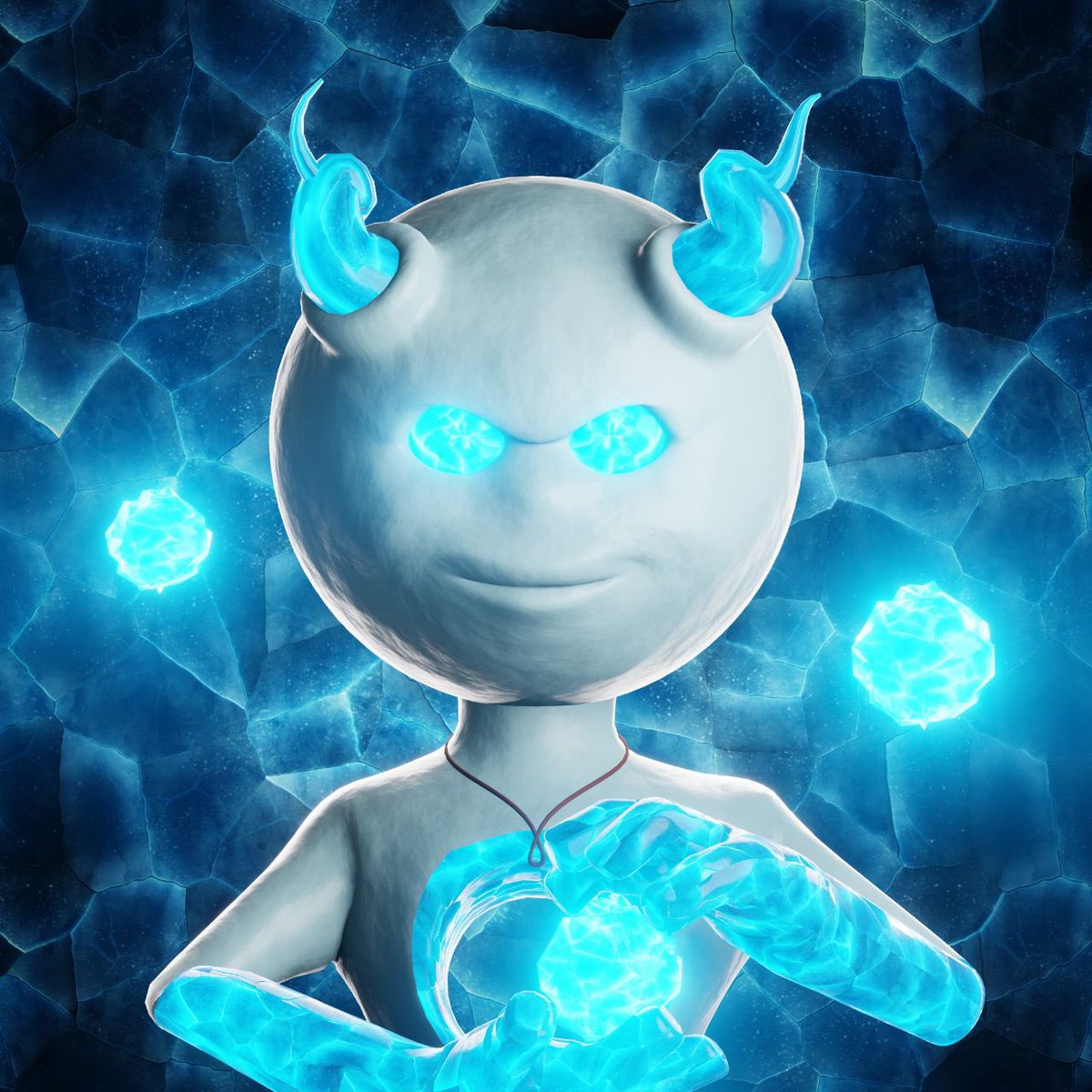 <a href="/BcryptoLounge/">Bcrypto</a> <a href="/TheBinanceNFT/">Binance NFT</a> <a href="/PenguinsPiP_/">Penguins Of PIP</a> 
@Kulturekhan 
<a href="/coolmonkeyss/">Coolmonkeys</a> 
<a href="/OpulentDecision/">Snow Labs</a> Nfts ✌️✌️✌️✌️