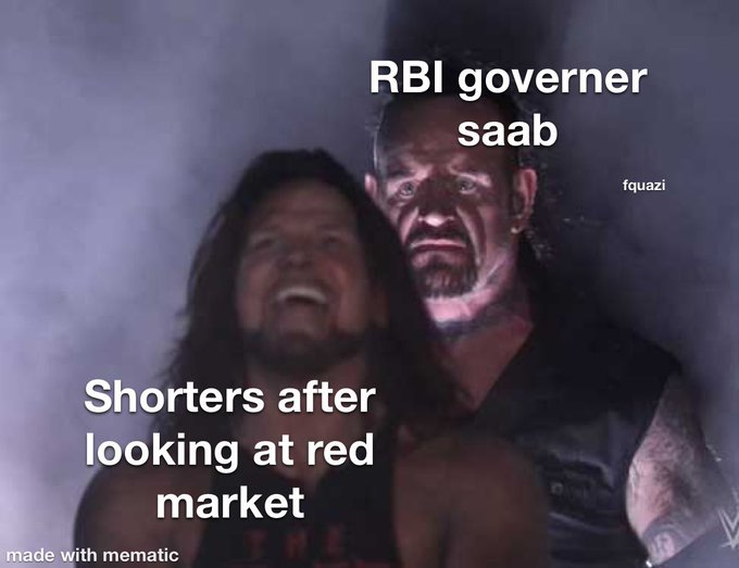 IntradayPriya's tweet photo. today Last 15 mnts scenario
#nifty
#banknifty #market tips
#sensex
#trading https://t.co/fcjsw1UtNR
