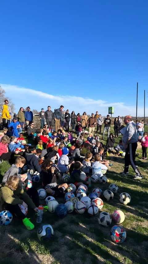 StLouisDAsoccer tweet media