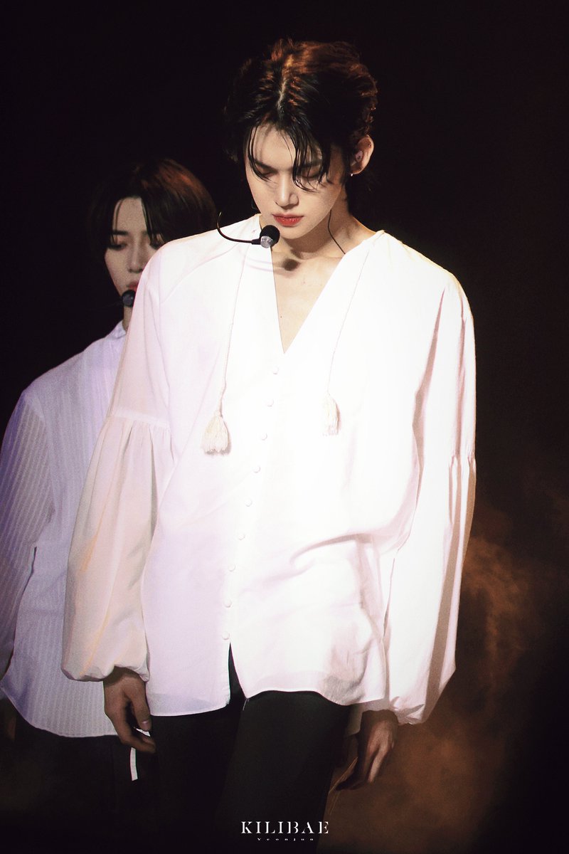 kilibae_0913's tweet photo. 연준 https://t.co/ofY2Kyqs6J