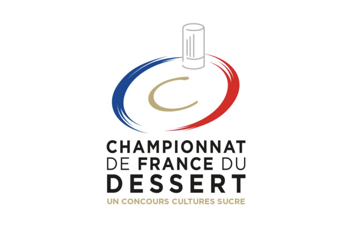 Le champion de France 🇫🇷 du dessert 2023 est valentinois. Cédric Barrère sous-chef de la pâtisserie chez <a href="/AnneSophiePic/">AnneSophiePic</a> a été sacré ce mercredi lors de la finale qui s'est déroulée à Lille. Il a réalisé un Baba au gin des Pyrénées avec de la confiture de framboise