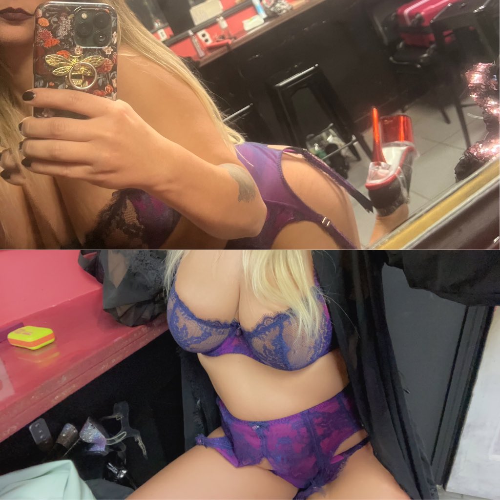 Amethyst (@jademoon1692) on Twitter photo 