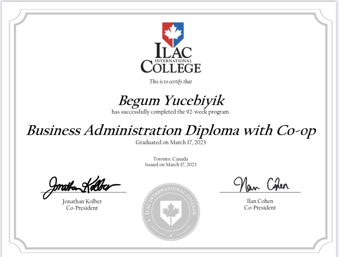 Profesyonel Öğrenci 🫡