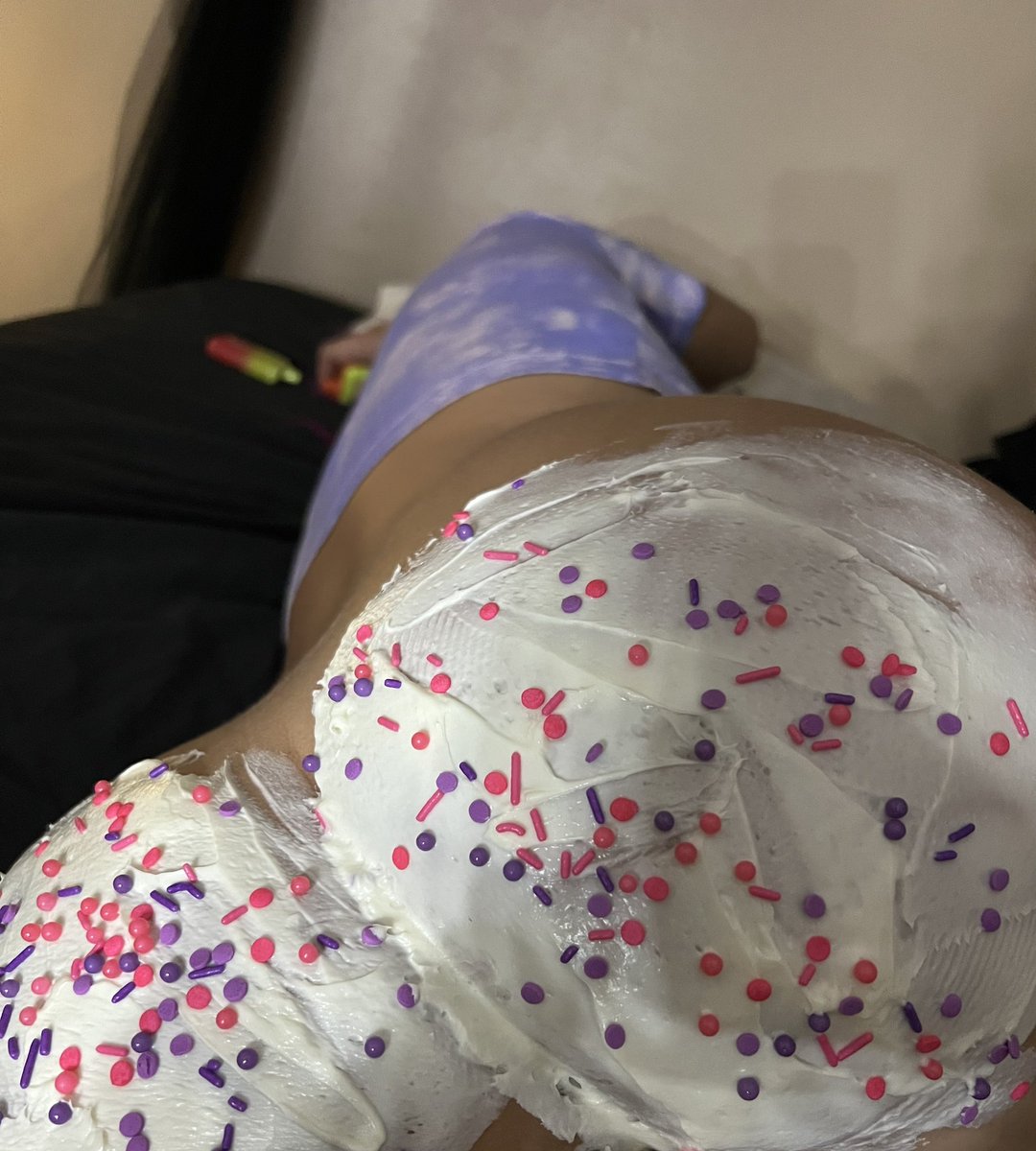 Find the Easter egg?