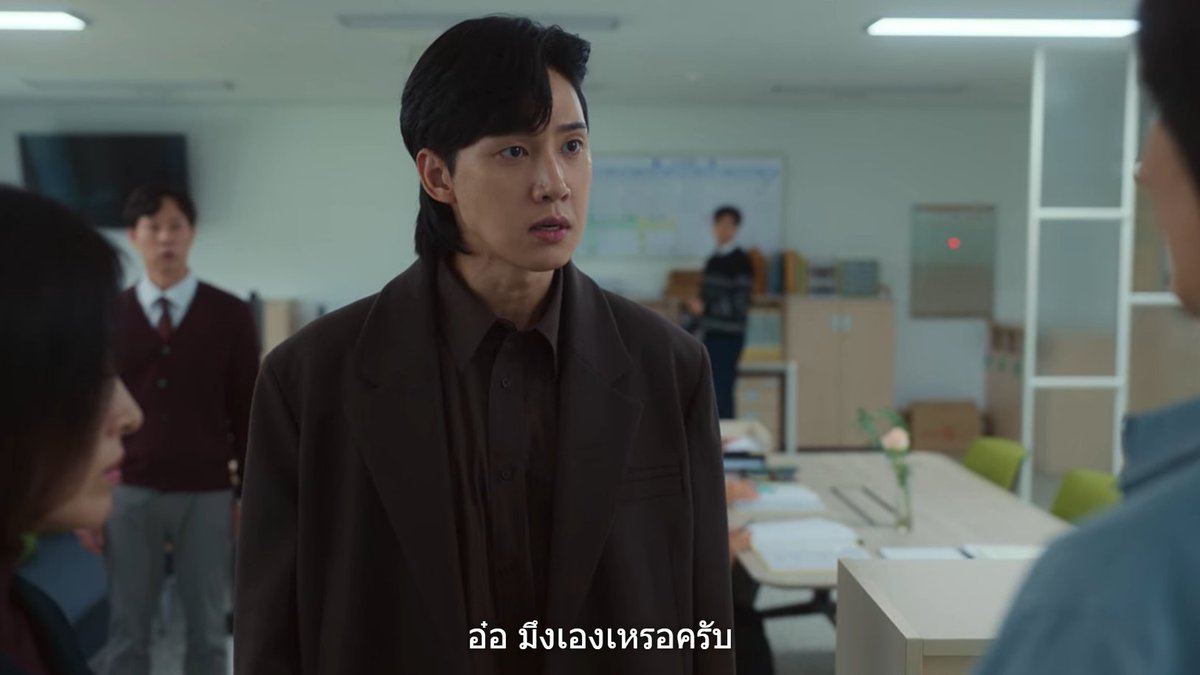 iprayncrybutdry's tweet photo. 55555555555555 ชอบความพูดมึง แต่ลงท้ายด้วยครับให้เพราะๆ55555555555555555 อ๋อ มึงเองเหรอครับ5555555555555555555555555555555 https://t.co/hUYn2a3wOg