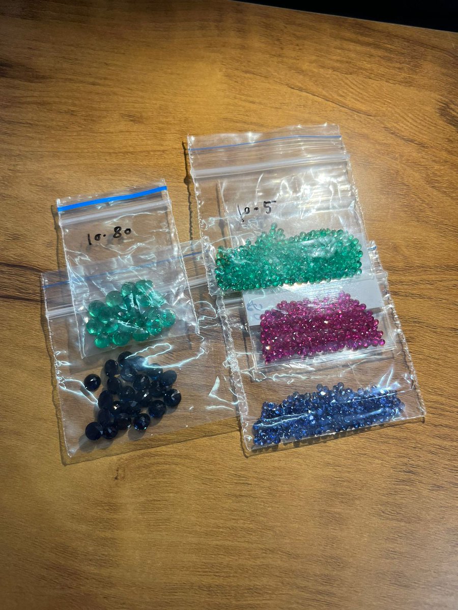 AzlanGems tweet picture