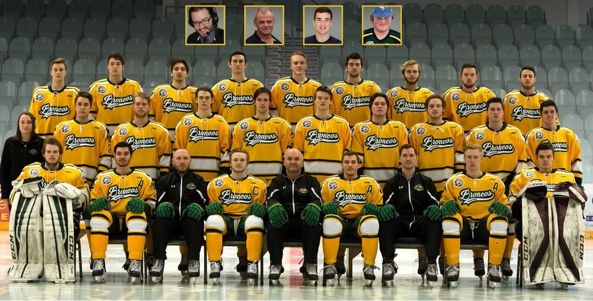 CJHL tweet media