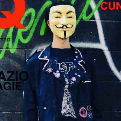 KuntyBeatz's tweet photo. #NewProfilePic https://t.co/Vu7A7cPVzW