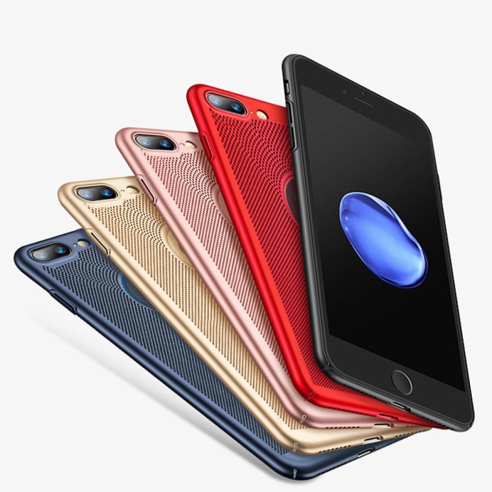 cakeping's tweet photo. #camera #sports Breathable Ultra Slim iPhone Case https://t.co/o8OQI2FRcY https://t.co/PFWw2pptyE