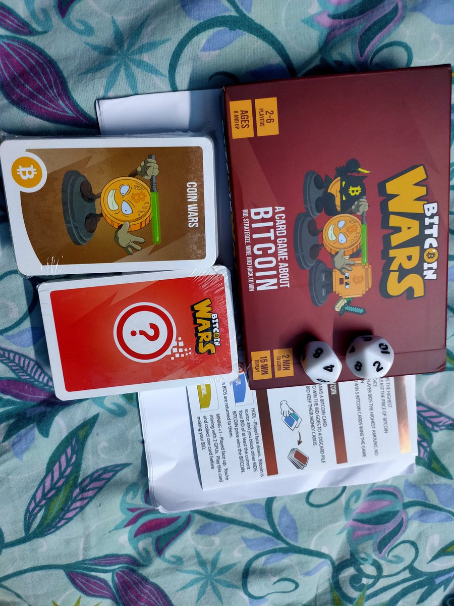 Just Zac (@bitcoin_wars) / Posts / X