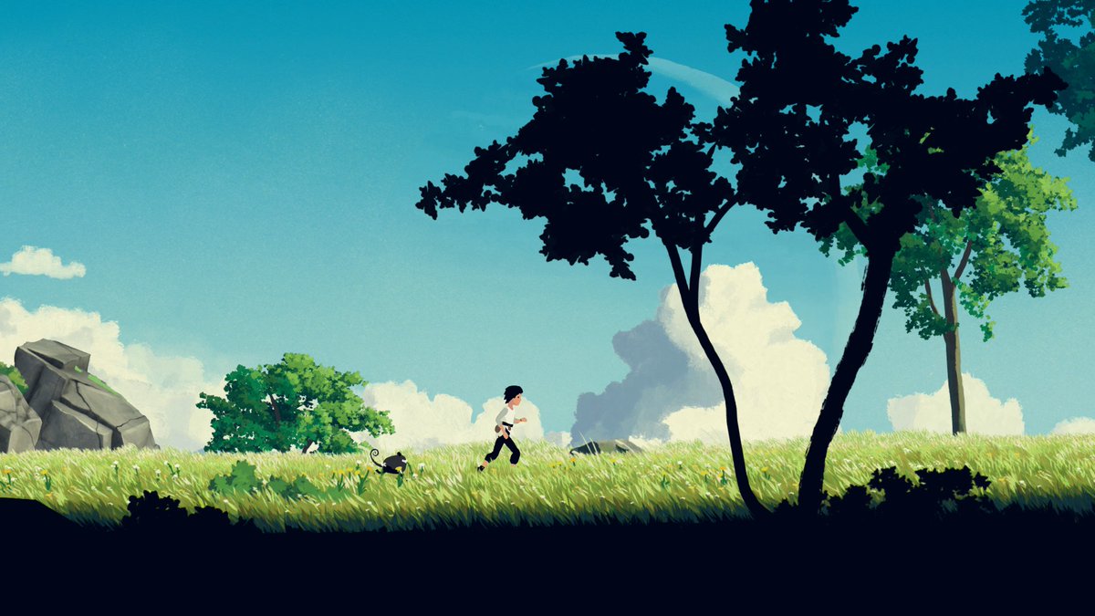 Canard PC tweet media