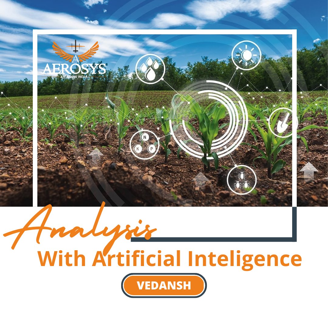 Aerosys Aviation tweet media