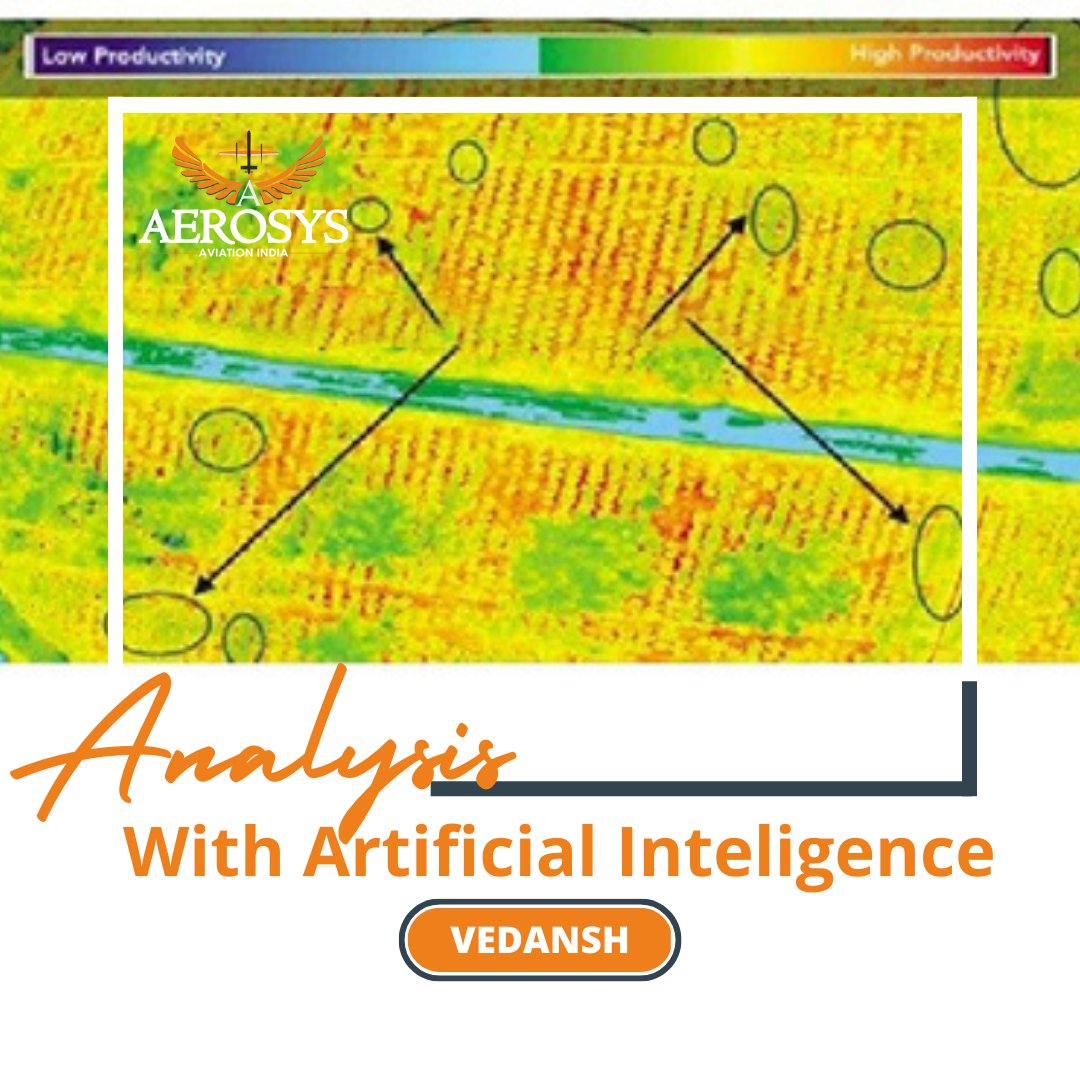 Aerosys Aviation tweet media