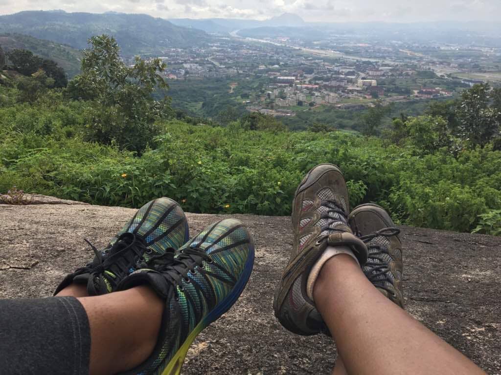 ThaOutdoorTribe's tweet photo. https://t.co/91eCfD4B70 https://t.co/kQXC64eqtu
