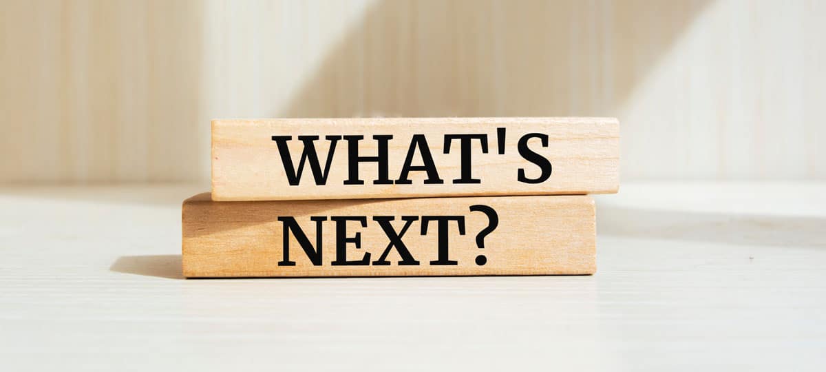 Die ständig wechselnden und zunehmend komplexeren Produktionsaufgaben der Gegenwart lassen sich kaum noch mit den Softwarelösungen der Vergangenheit planerisch lösen. 👉e-3.de/aps-autopilot-… 

<a href="/anacisionGmbH/">anacision GmbH</a> #autopilot