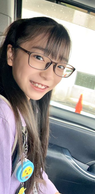 Twitterのコスプレ画像11