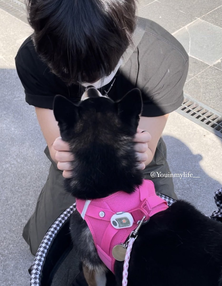jannieeeeeeeee's tweet photo. @_mnetboysplanet VOTE FOR JONGWOO🖤 https://t.co/MKWRECCkan