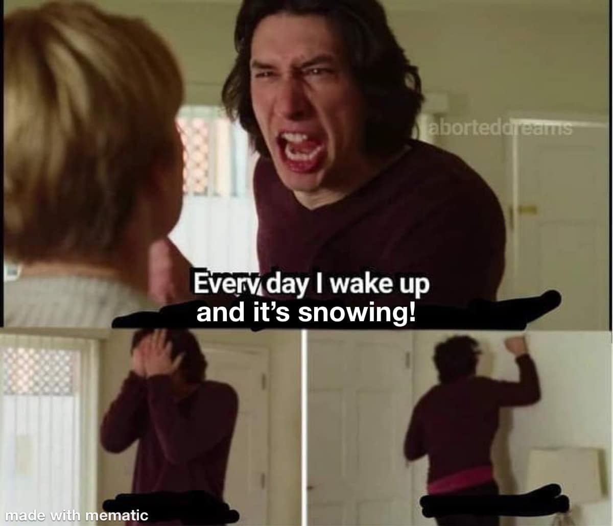 SquareTemple's tweet image. 