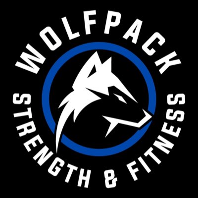 WSFUK1's tweet photo. #NewProfilePic https://t.co/VFYJVaG6wd