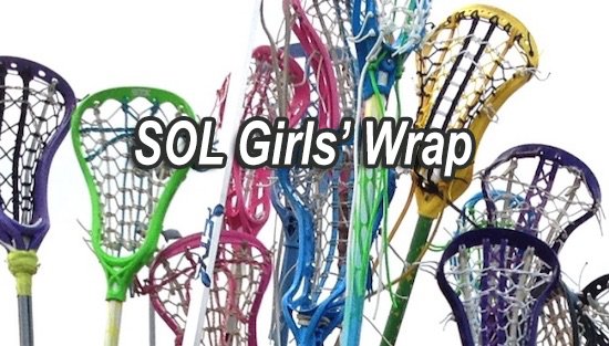 SOLsports (@solsports) on Twitter photo North Penn, CR South & CB East earned wins in SOL girls' lacrosse Wednesday. Check the recaps. <a href="/NorthPennGLax/">North Penn Girls Lacrosse Team</a> <a href="/crsglax/">CRS Girls Lacrosse</a>
suburbanonesports.com/article/conten… North Penn, CR South & CB East earned wins in SOL girls' lacrosse Wednesday. Check the recaps. <a href="/NorthPennGLax/">North Penn Girls Lacrosse Team</a> <a href="/crsglax/">CRS Girls Lacrosse</a>
suburbanonesports.com/article/conten…