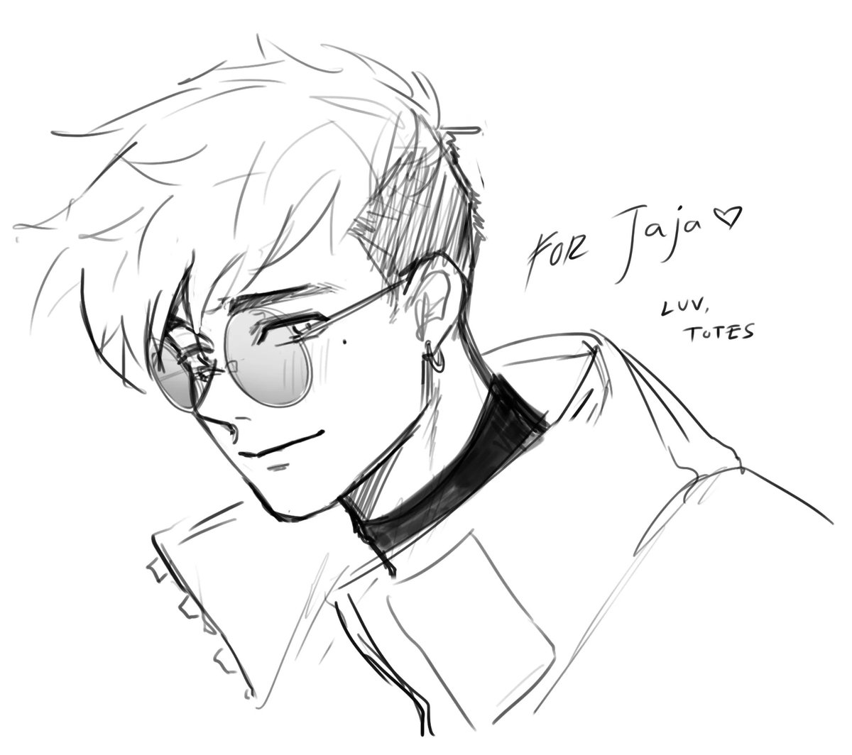 🏺Jar🏺 tweet media