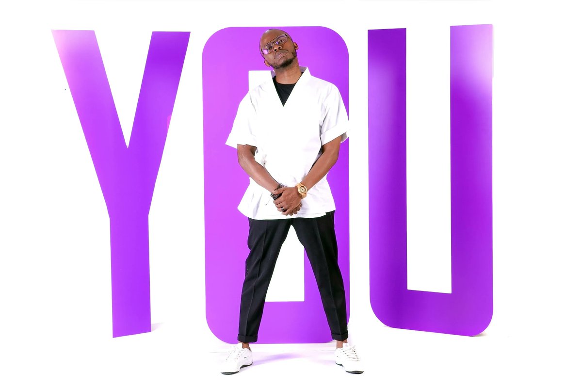 Thursdays are for you Hip Hop heads. Join <a href="/towdeemac/">Towdeemac</a> for the #TowdeemacSessions where you jam to your favourite tunes until after midnight. 

Have you downloaded the #YouConnect App? If not, make sure you do so now.