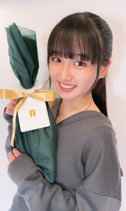 Twitterのコスプレ画像7