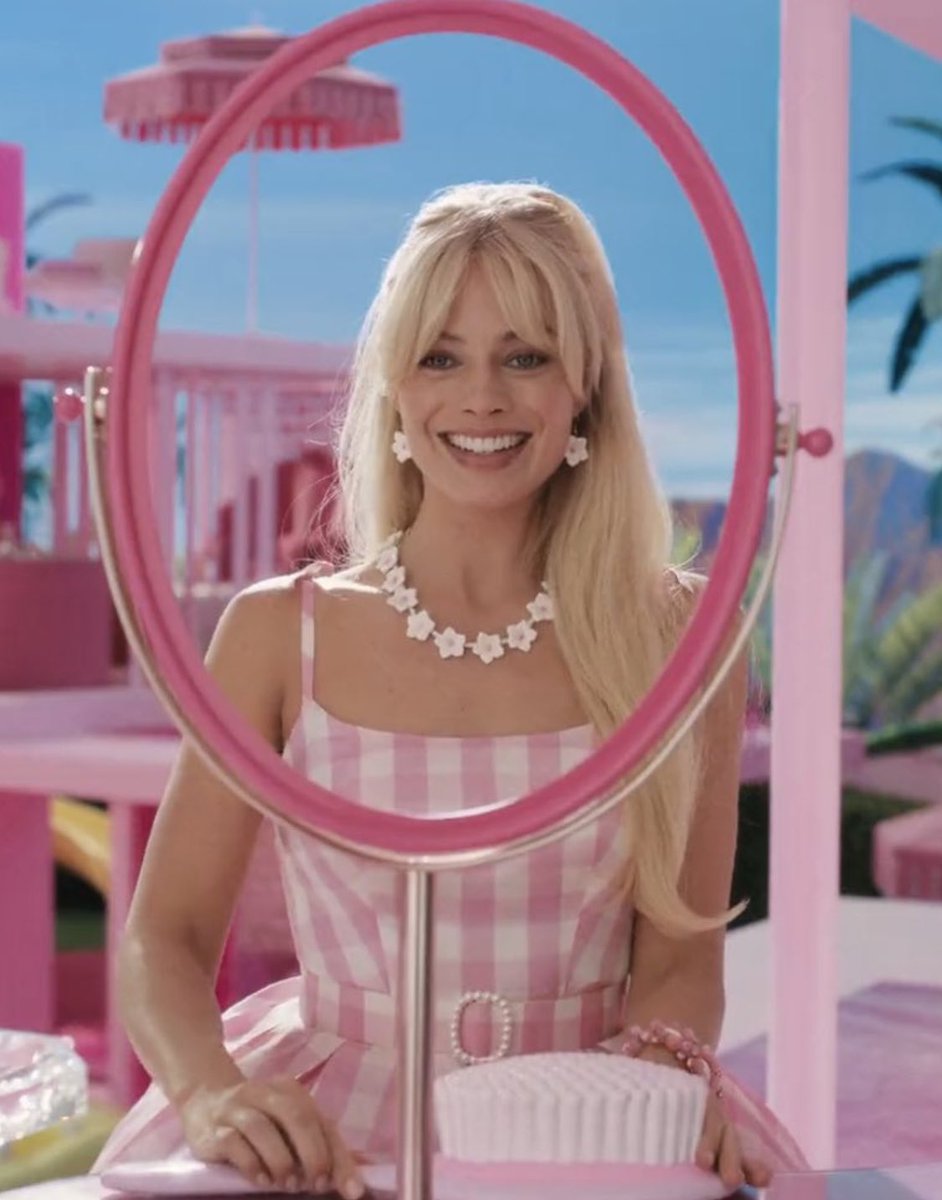 Luke Elisio 💚 tweet media