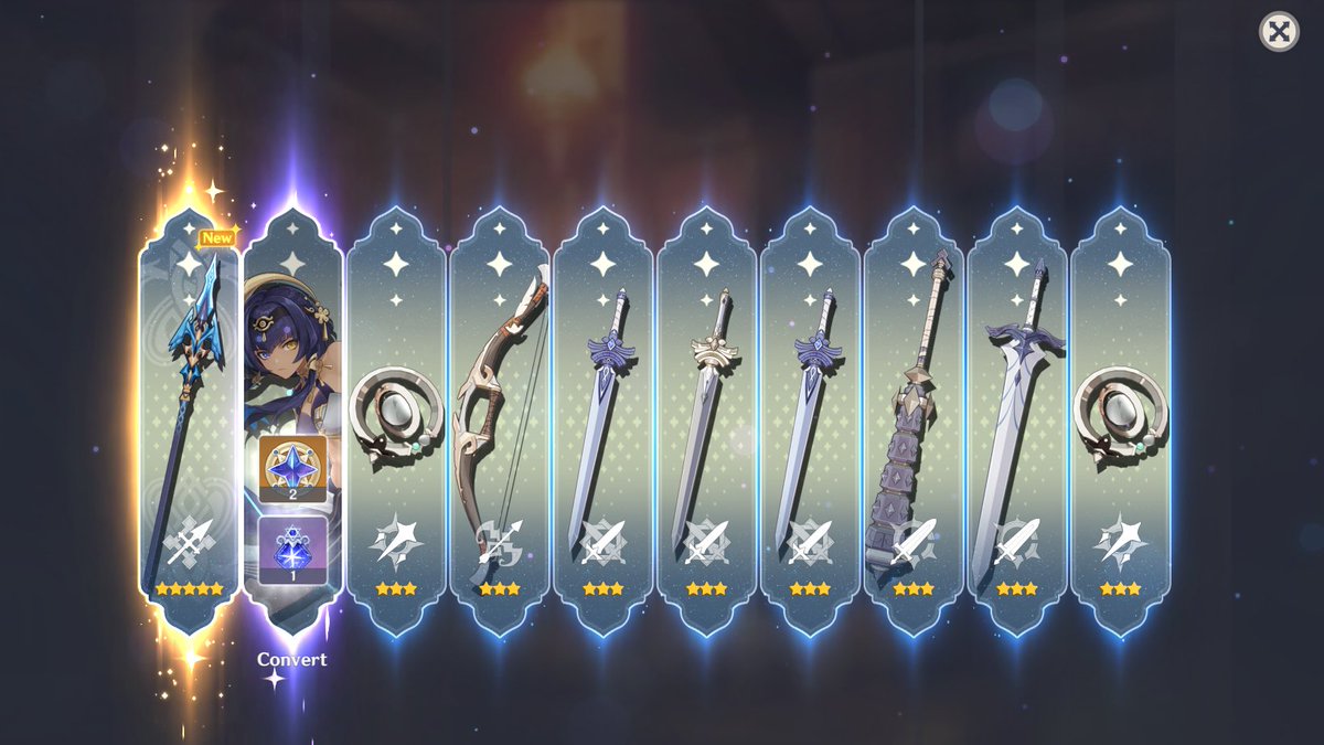 dhanheng's tweet image. welkin giveaway!!
dalam rangka aku berhasil mulangin shenhe calamity + mistplitter *nangis* aku mau kasih 1 welkin untuk kalian!

🇮🇩 only.
retweet + like
no GA hunter (i&apos;ll check)

end habis lebaran (itung-itung thr hehe :c) top up via codashop ya! &amp;lt;3