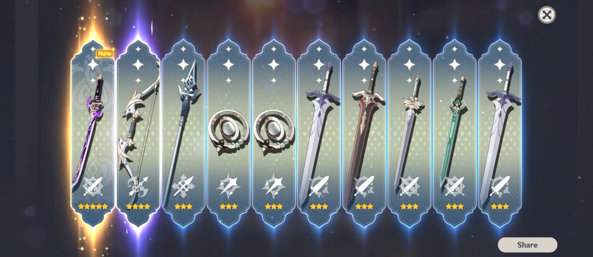 dhanheng's tweet image. welkin giveaway!!
dalam rangka aku berhasil mulangin shenhe calamity + mistplitter *nangis* aku mau kasih 1 welkin untuk kalian!

🇮🇩 only.
retweet + like
no GA hunter (i&apos;ll check)

end habis lebaran (itung-itung thr hehe :c) top up via codashop ya! &amp;lt;3