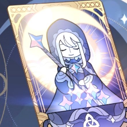 dhanheng's tweet image. welkin giveaway!!
dalam rangka aku berhasil mulangin shenhe calamity + mistplitter *nangis* aku mau kasih 1 welkin untuk kalian!

🇮🇩 only.
retweet + like
no GA hunter (i&apos;ll check)

end habis lebaran (itung-itung thr hehe :c) top up via codashop ya! &amp;lt;3