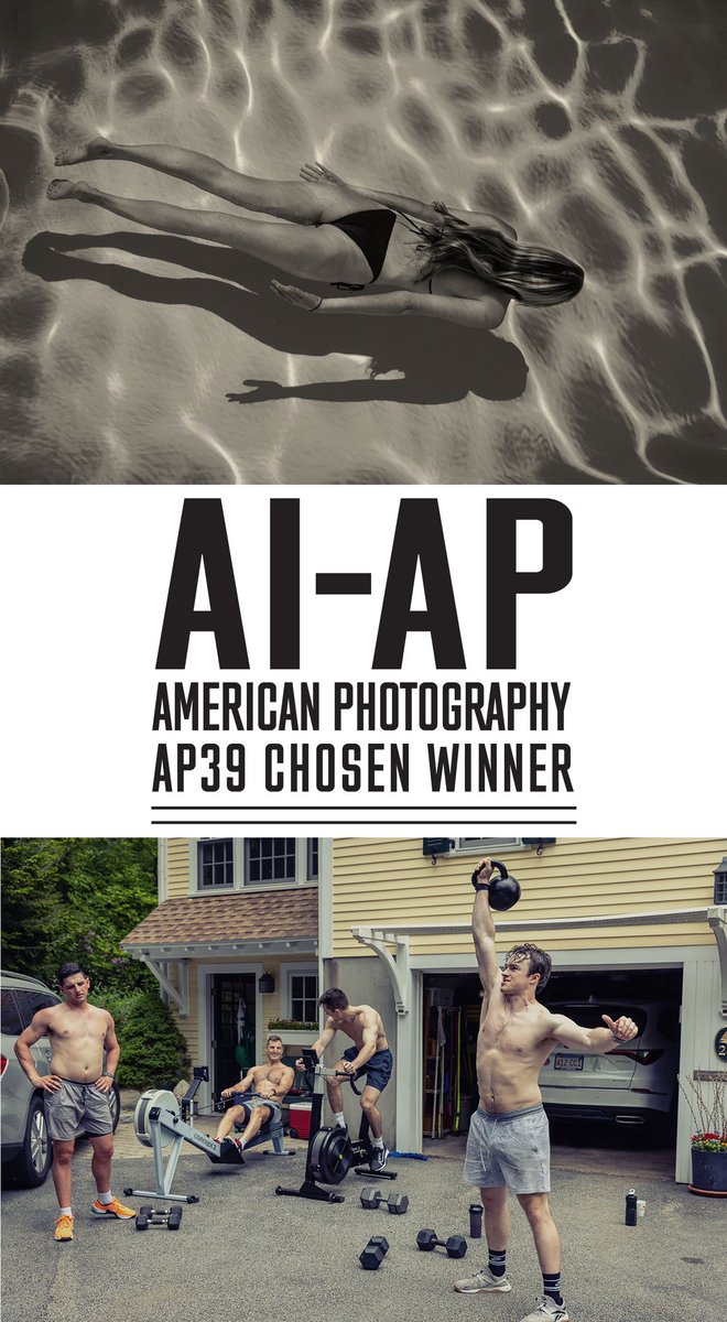 karan kapoor (@kkfotovala) on Twitter photo 