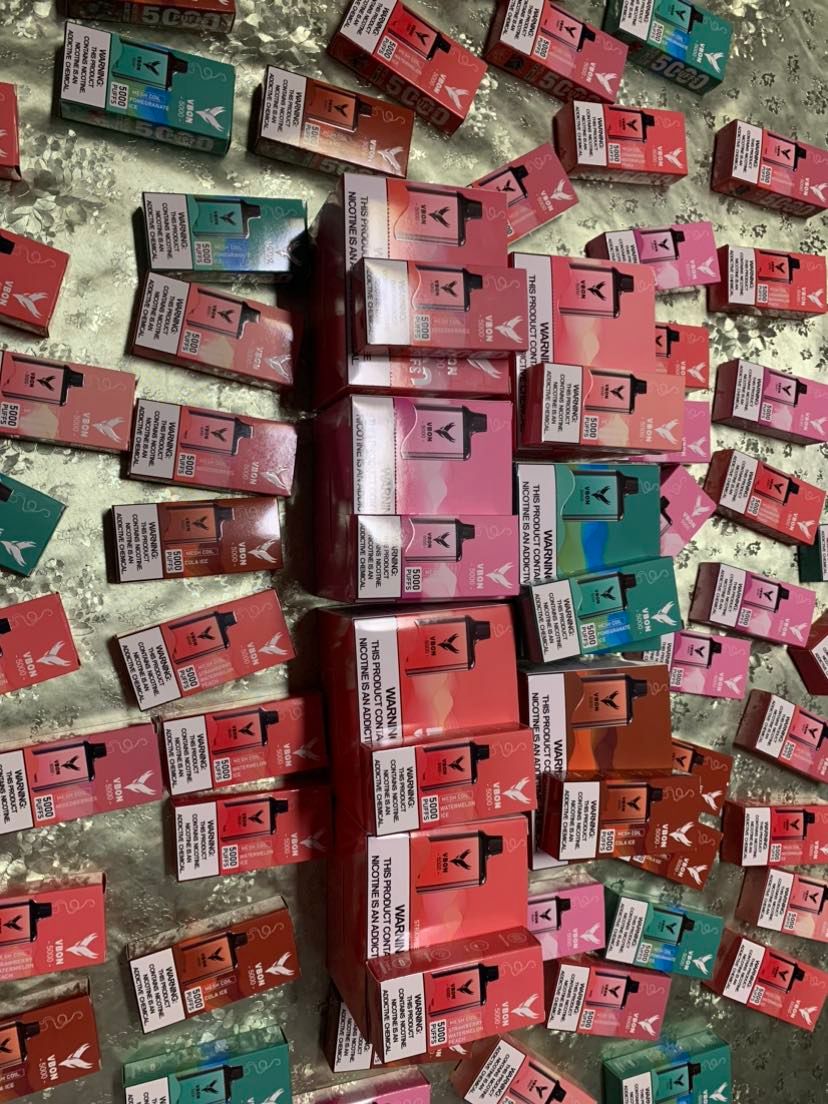 Clover22450602's tweet image. 👏VBON Bar Vape Factory Wholesale
☎️Pls call me 
#vapestore #puffplus #smokeshop #smokingshop #smokestore #smokingstore #vapewholesale #disposablevapor #vapetricks #vapefame #vapefam #vapefamous #vapesafe #vapecommunity #vapeclouds #vapergram #vapeproducts #vapenation