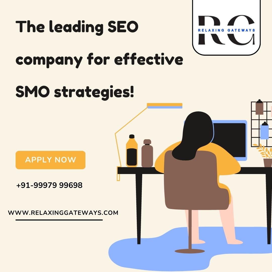 RGateways's tweet photo. Unwind your worries with Relaxing Gateways - The top-notch SEO company!

website: - https://t.co/OPIf892aow

Call us: - 099979 99698
#relaxinggetaways #technicalseo #offpageseo #onpageseo #contentmarketing #afforadbleseopackages #seo #searchengineoptimization https://t.co/mjC777Z2Jl