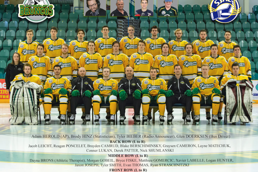 May the souls of the faithful departed through the mercy of God rest in peace. (2/2) #WePlayForThem