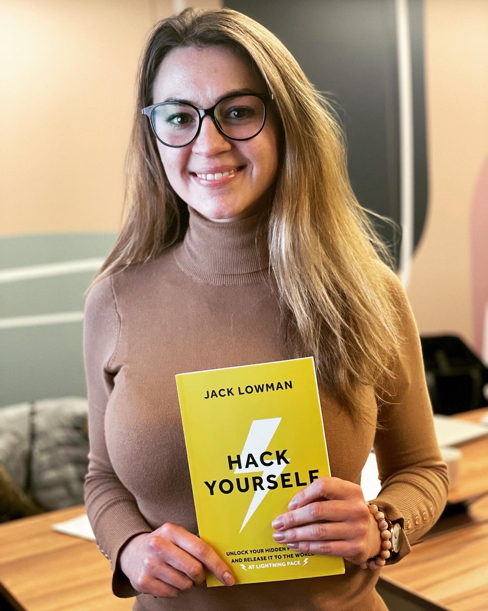 HackYourselfNow's tweet photo. Wishing everyone we have worked with recently a restful break. 🛀🧘‍♀️😎🍴
Here’s to your well-earned time off. 

#workhard #playhard #restharder https://t.co/wRTQg5I7Ps