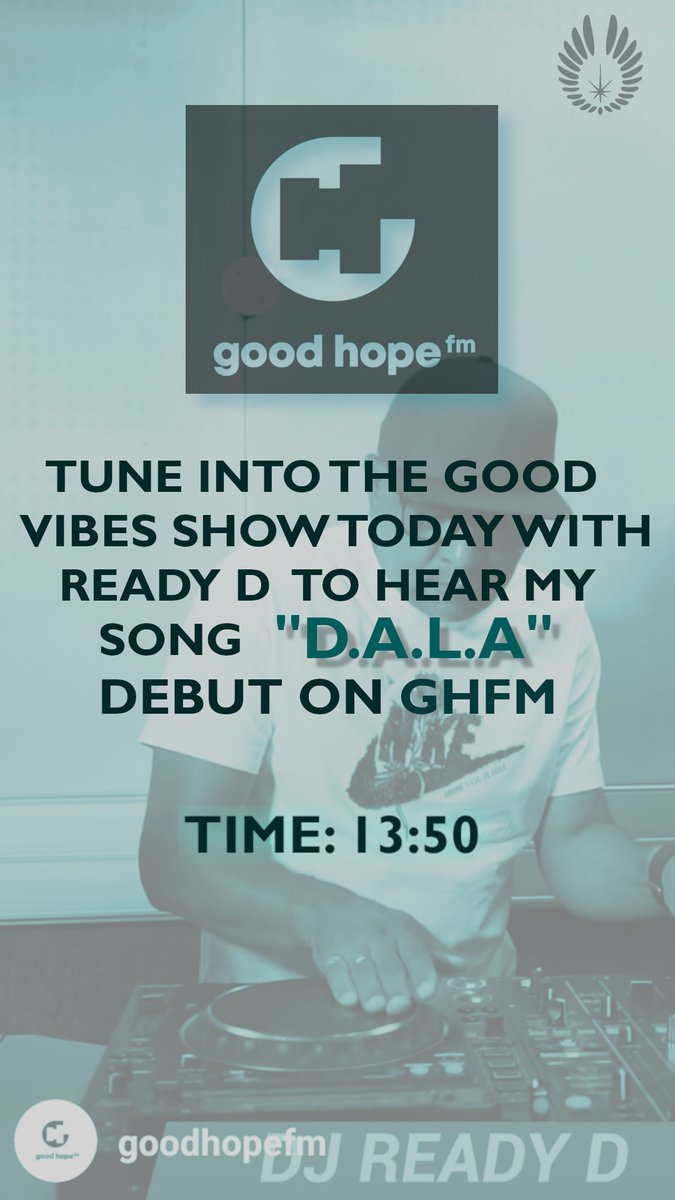 Jedi Knight Music tweet media