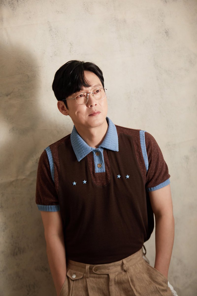 박뱅은 오빠아저씨 .혼자서 뭘 드시길래 점점 잘생겨지는 거여요
