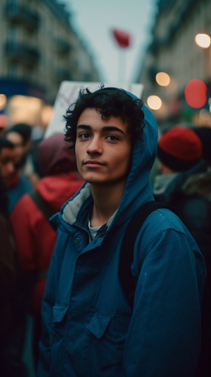 NotPatrick.com tweet media