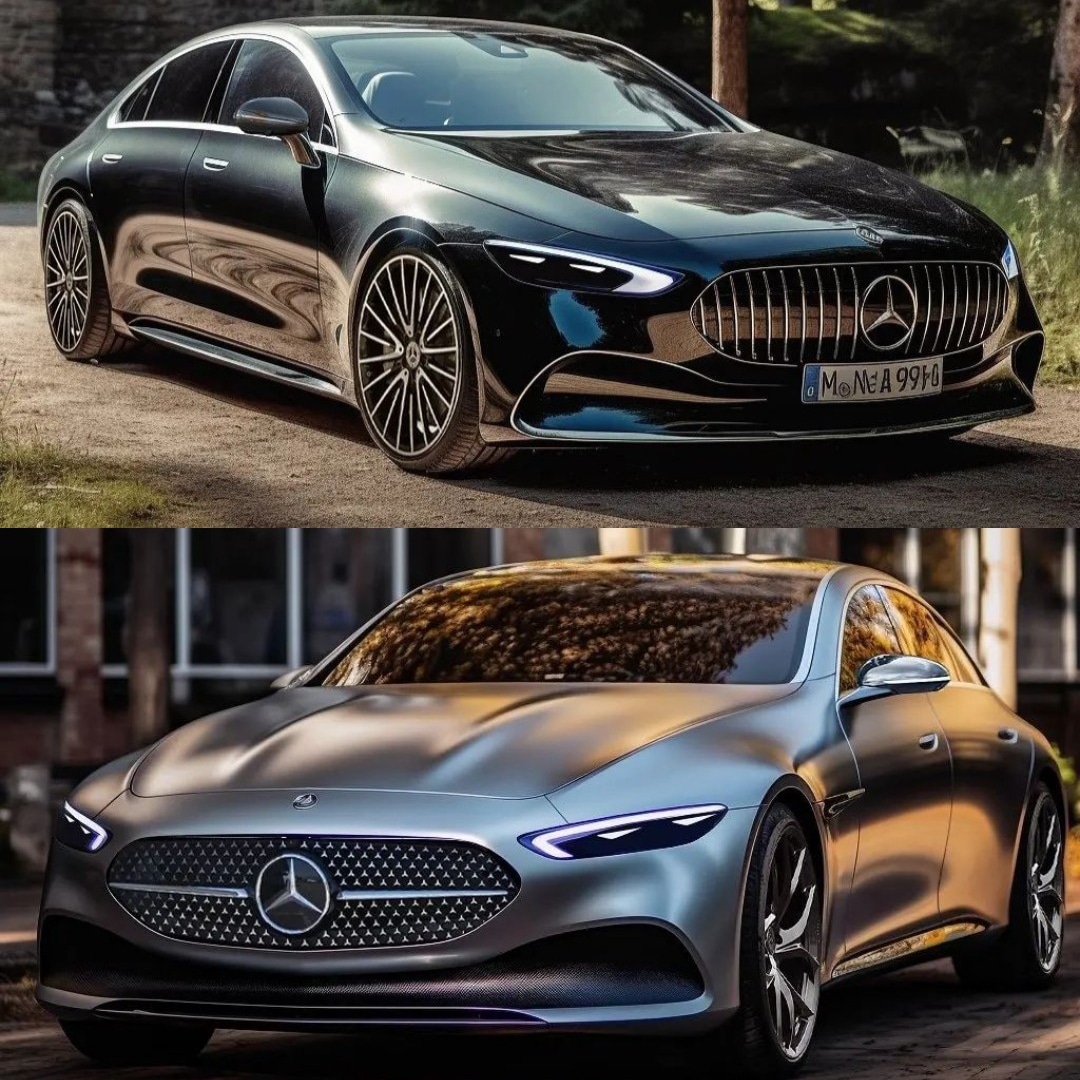 Civil Engineering Discoveries on Twitter "Mercedes Benz"